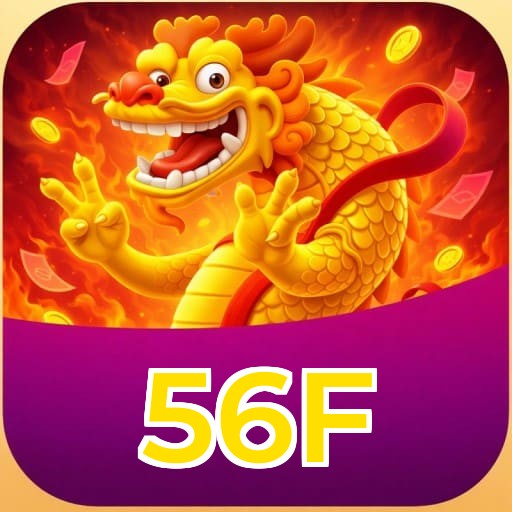 Notificações e promoções