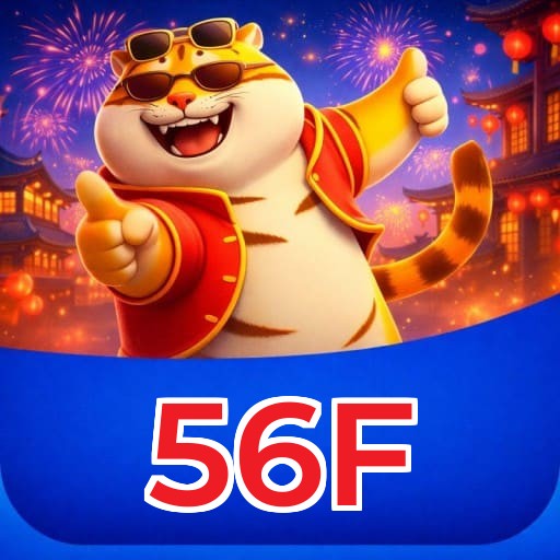 Mahjong Ways - Slot com múltiplas formas de ganhar