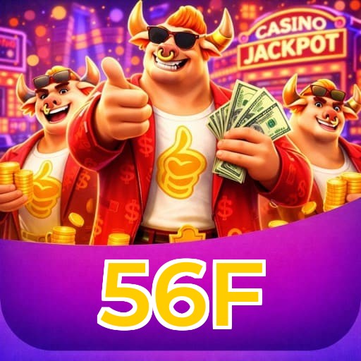 Lottery Instantânea