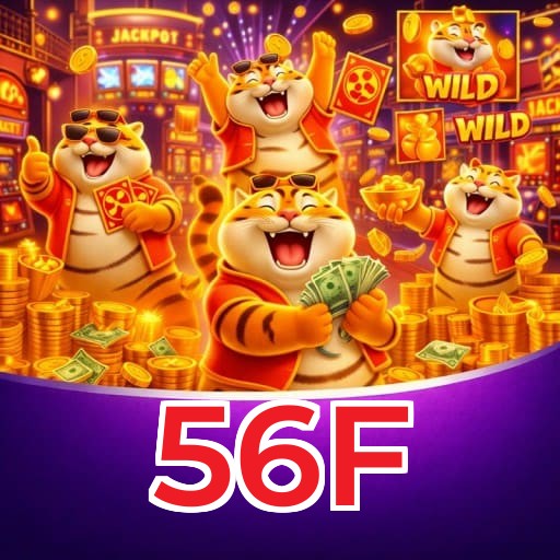 Instalação iOS 56F