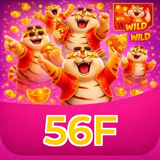 Cassino ao vivo com dealers reais da Evolution Gaming