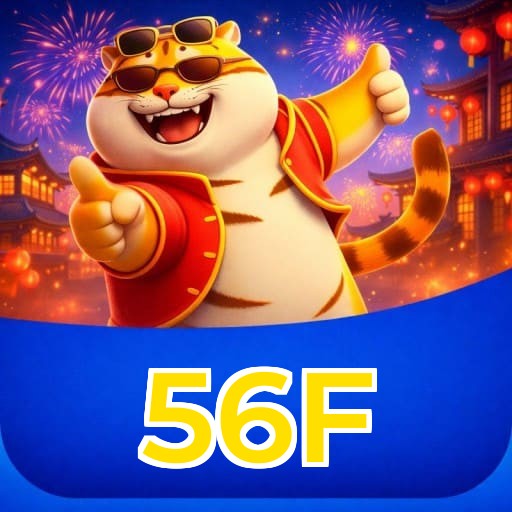 Dicas para ganhar na 56F