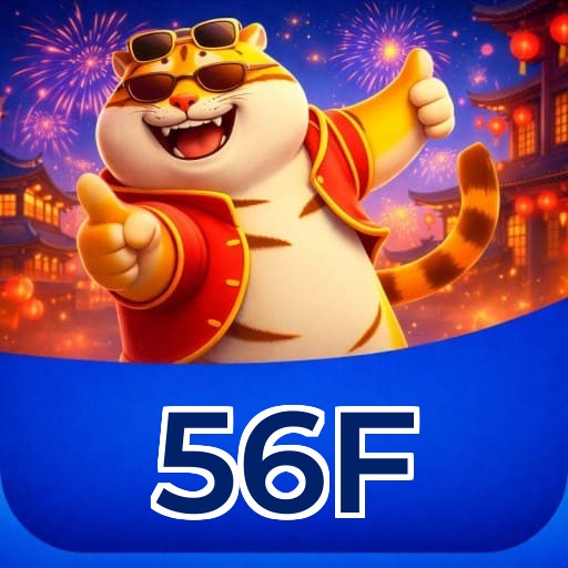 Métodos de pagamento aceitos na 56F