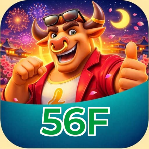 Download Android 56F