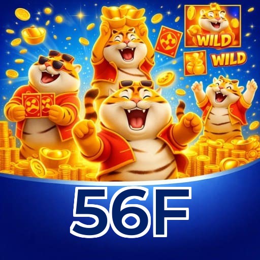 Fortune Tiger Slot Game