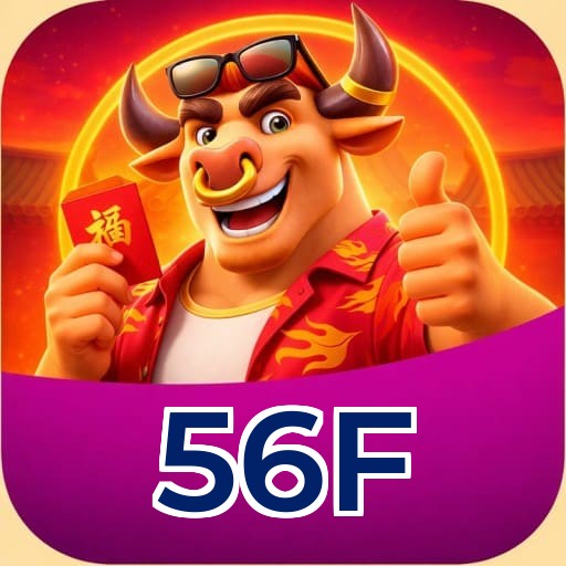 Fortune Dragon - Jogo temático asiático