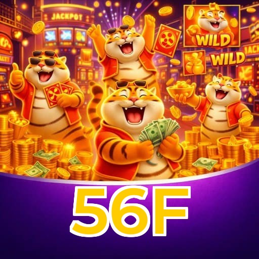 Gates of Olympus Slot - Pragmatic Play