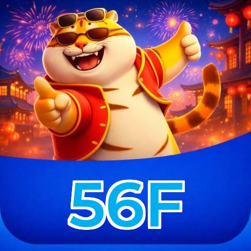 Blackjack ao vivo - Mesas VIP com dealers profissionais