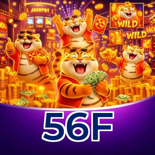 Slots Premium da PG Soft na 56F