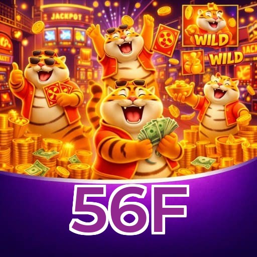 Jogos de Slot 500+
