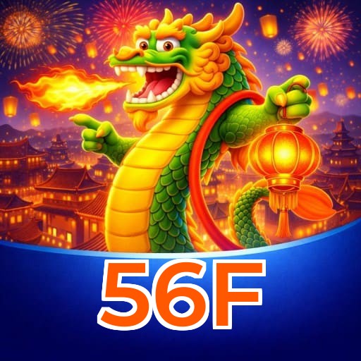 Permitir fontes desconhecidas no Android