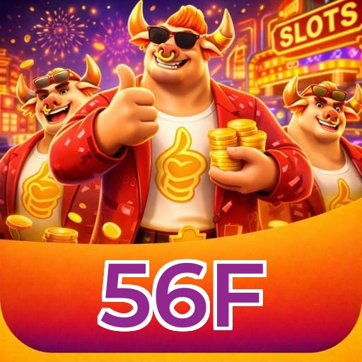 Cassino 24/7 disponível