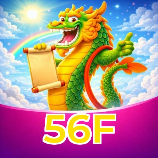 Jogos mobile otimizados